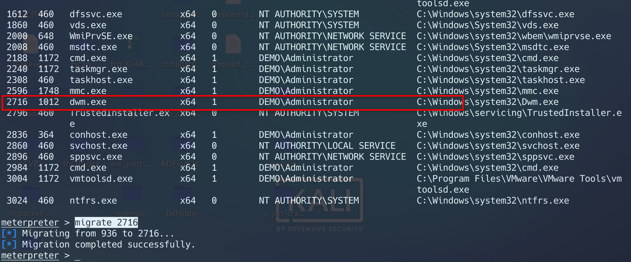 image-20221230161923953