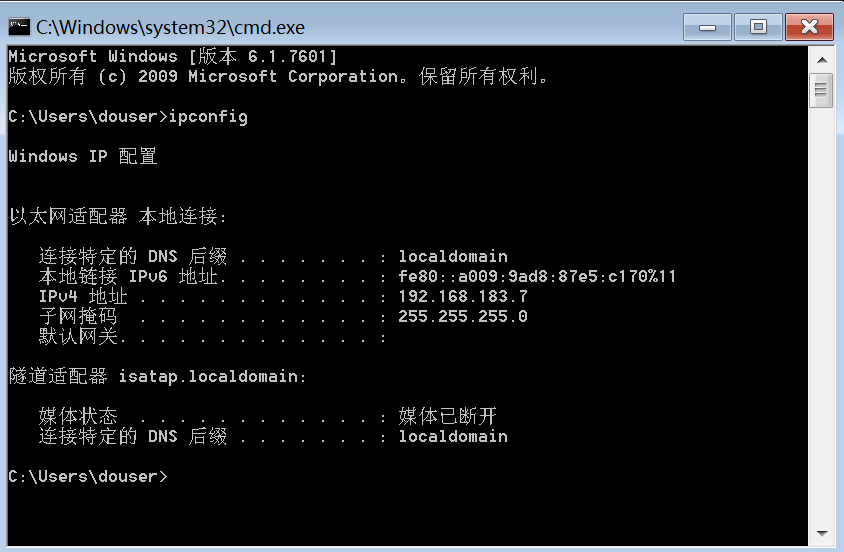 image-20221230164530515