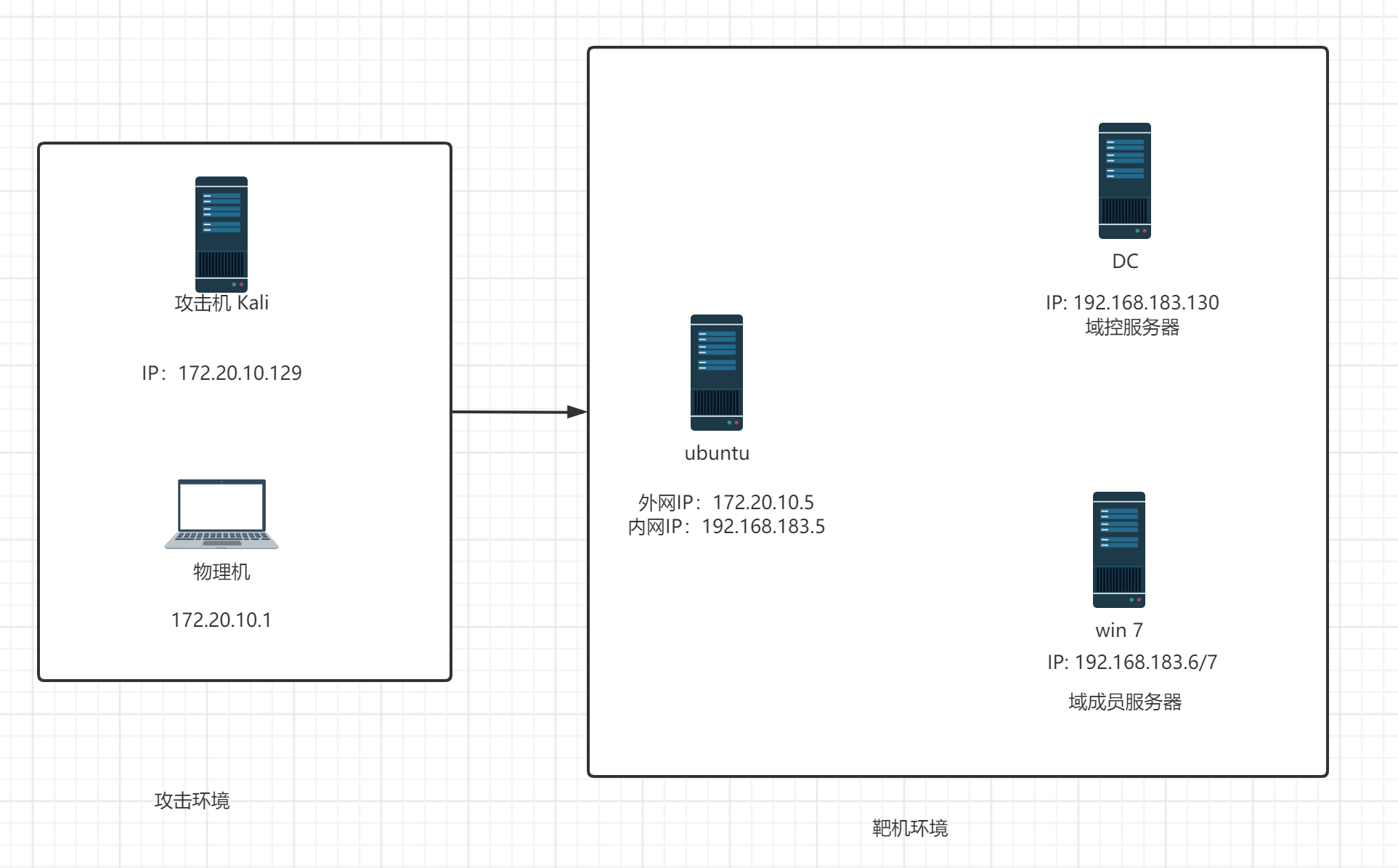 image-20221230164716379