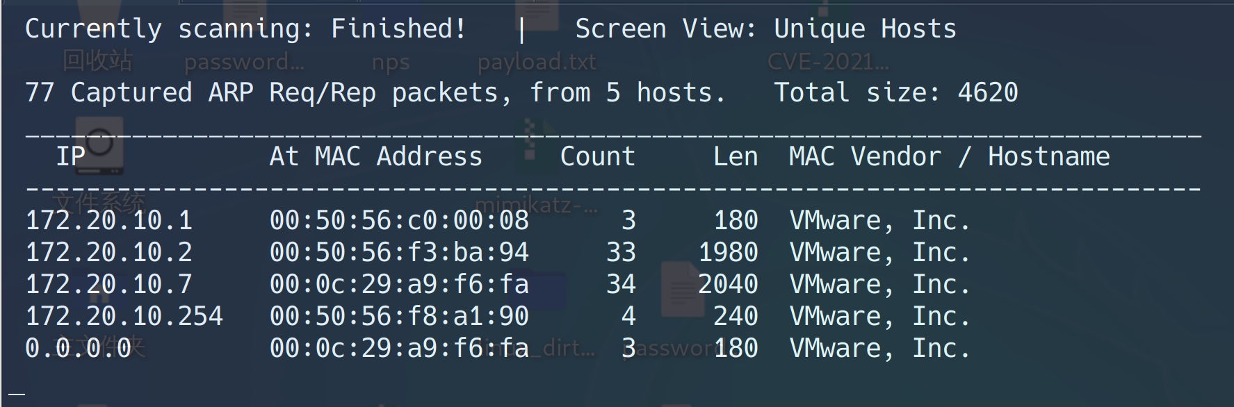 image-20230102103455984
