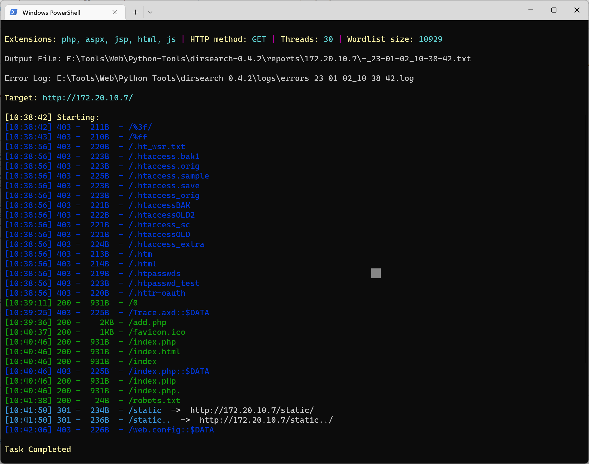 image-20230102104309917