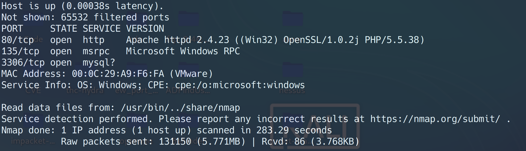 image-20230102104329017