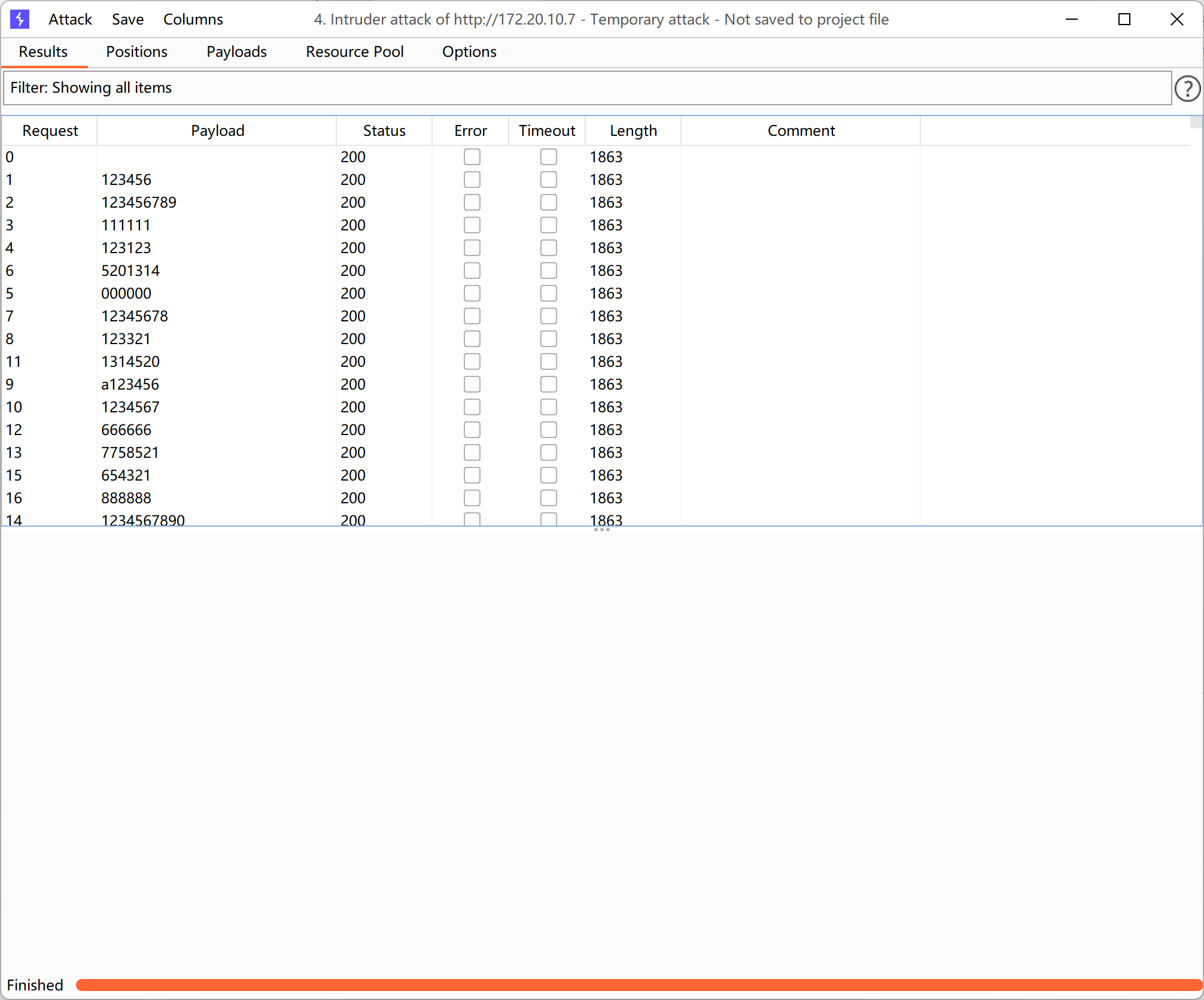 image-20230102105055974