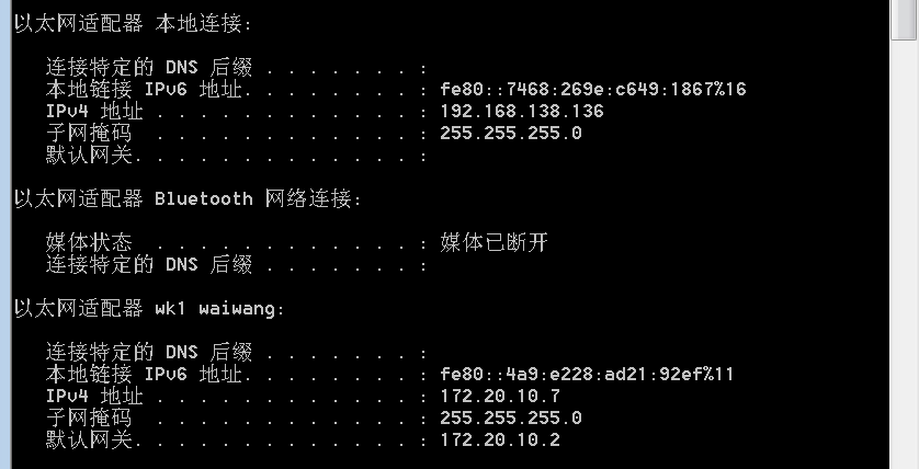 image-20230102132810601