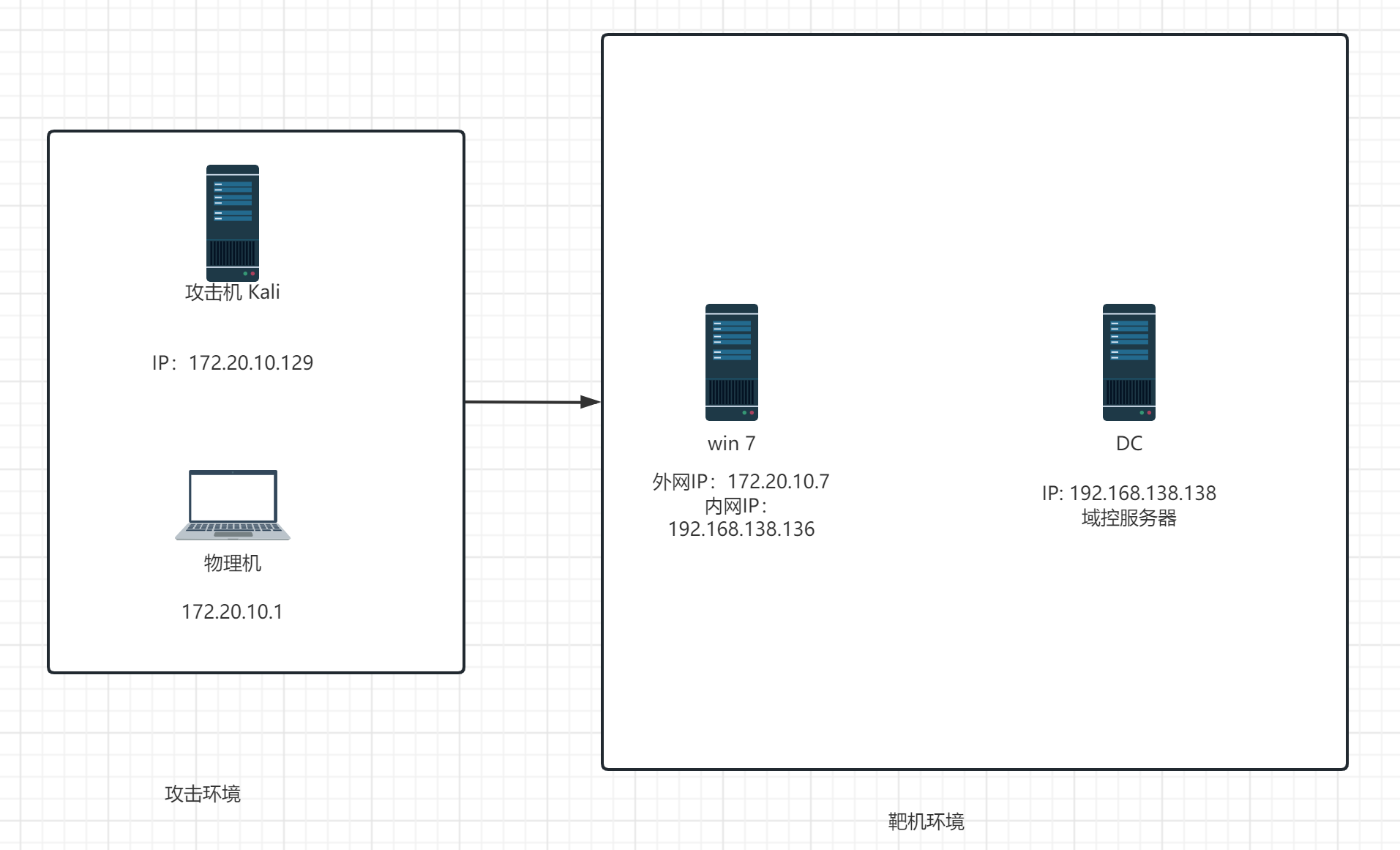 image-20230102132959243