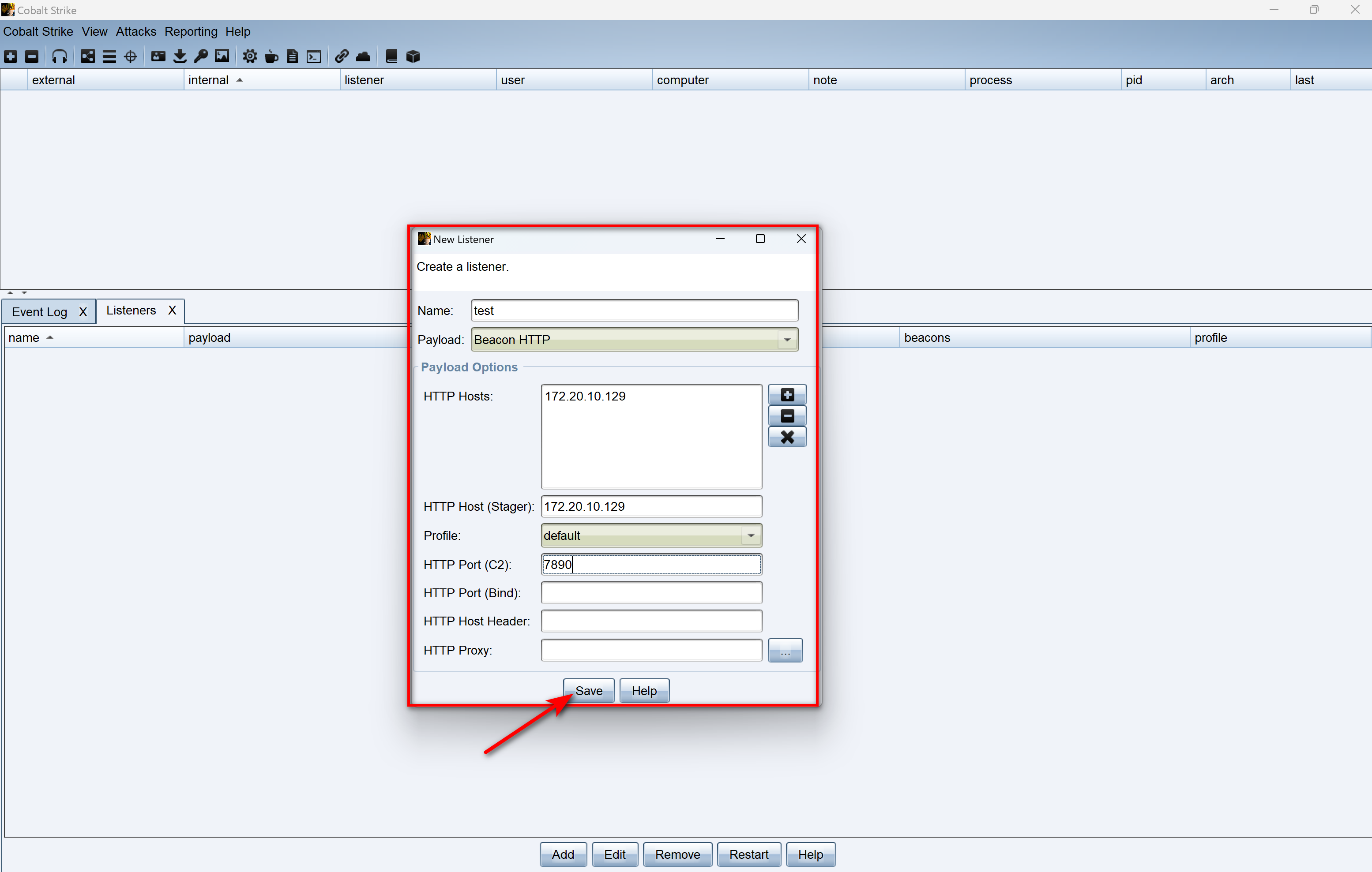 image-20230102151900290