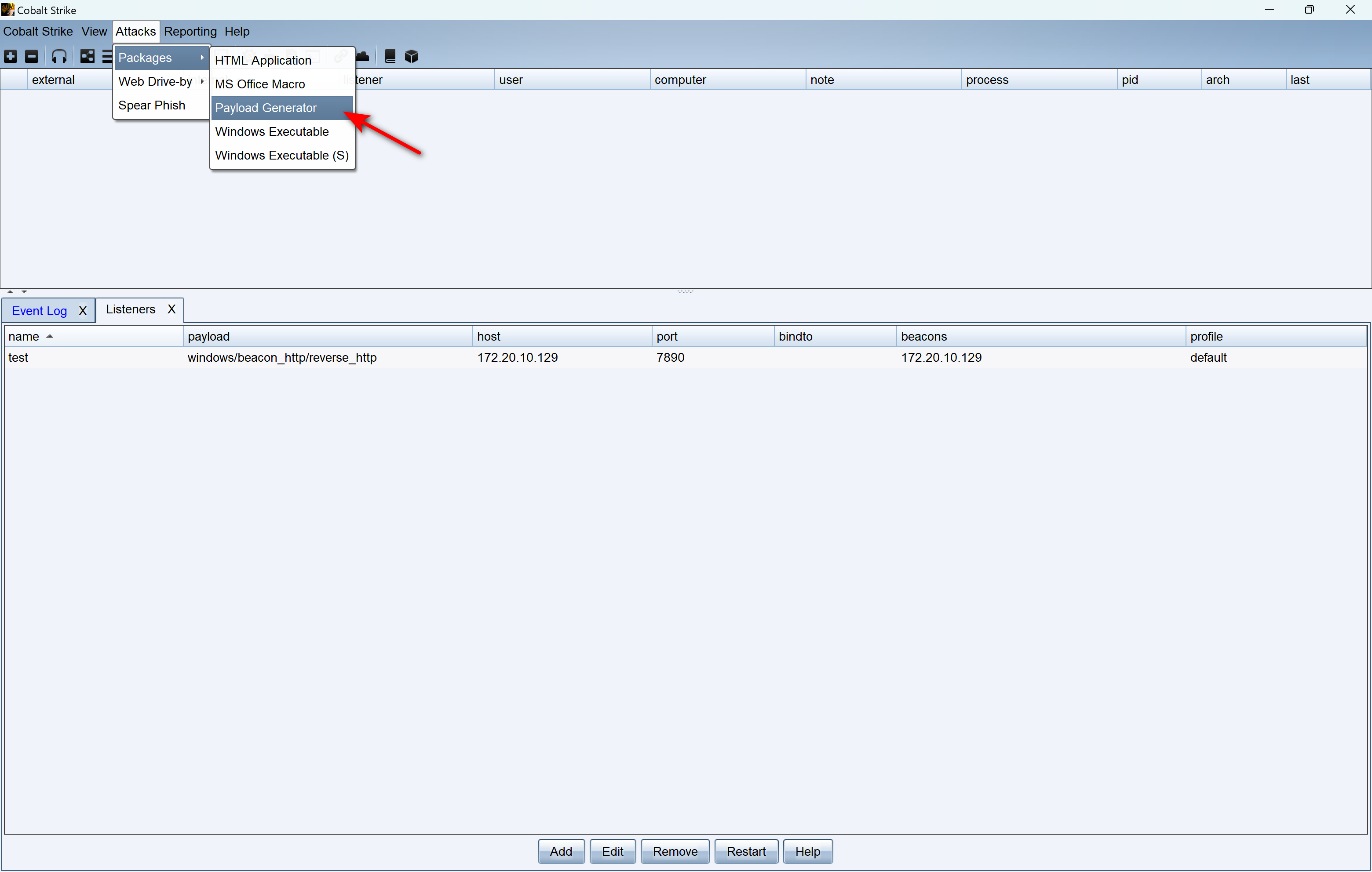 image-20230102152251894