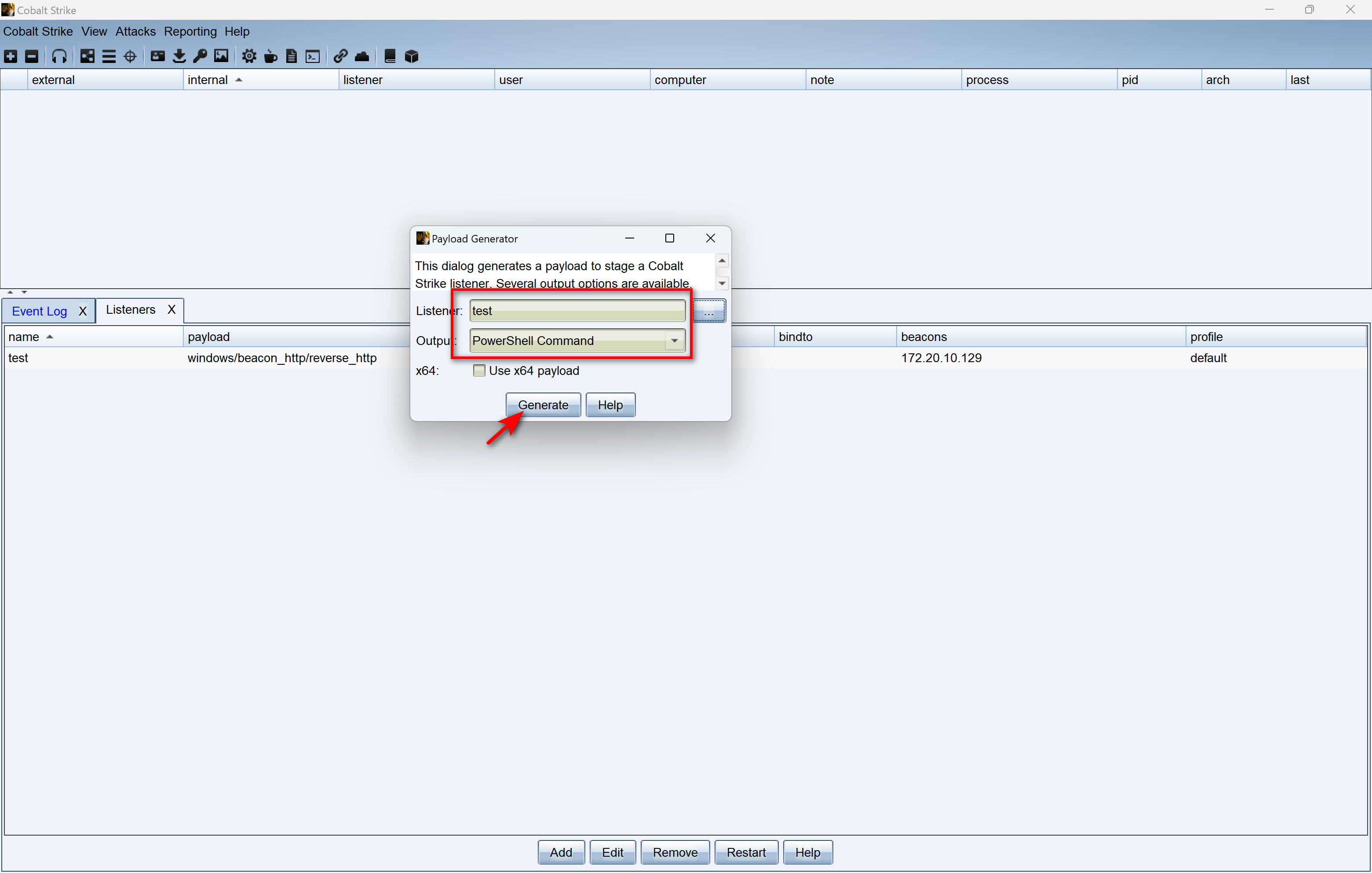 image-20230102152321149