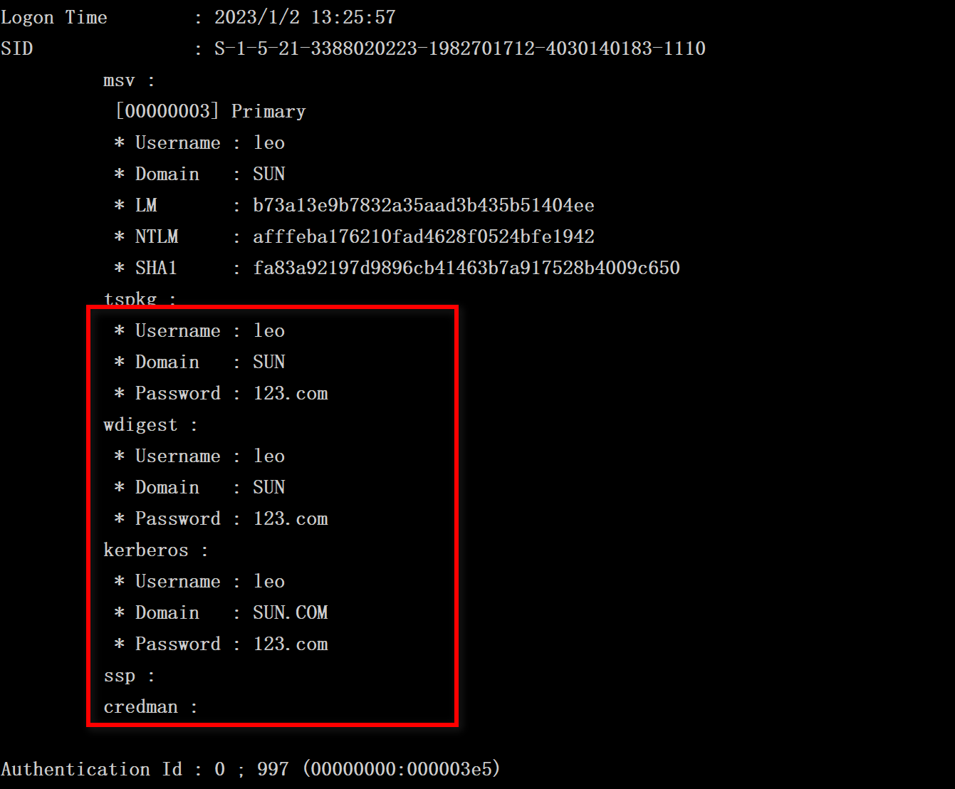 image-20230102153122600