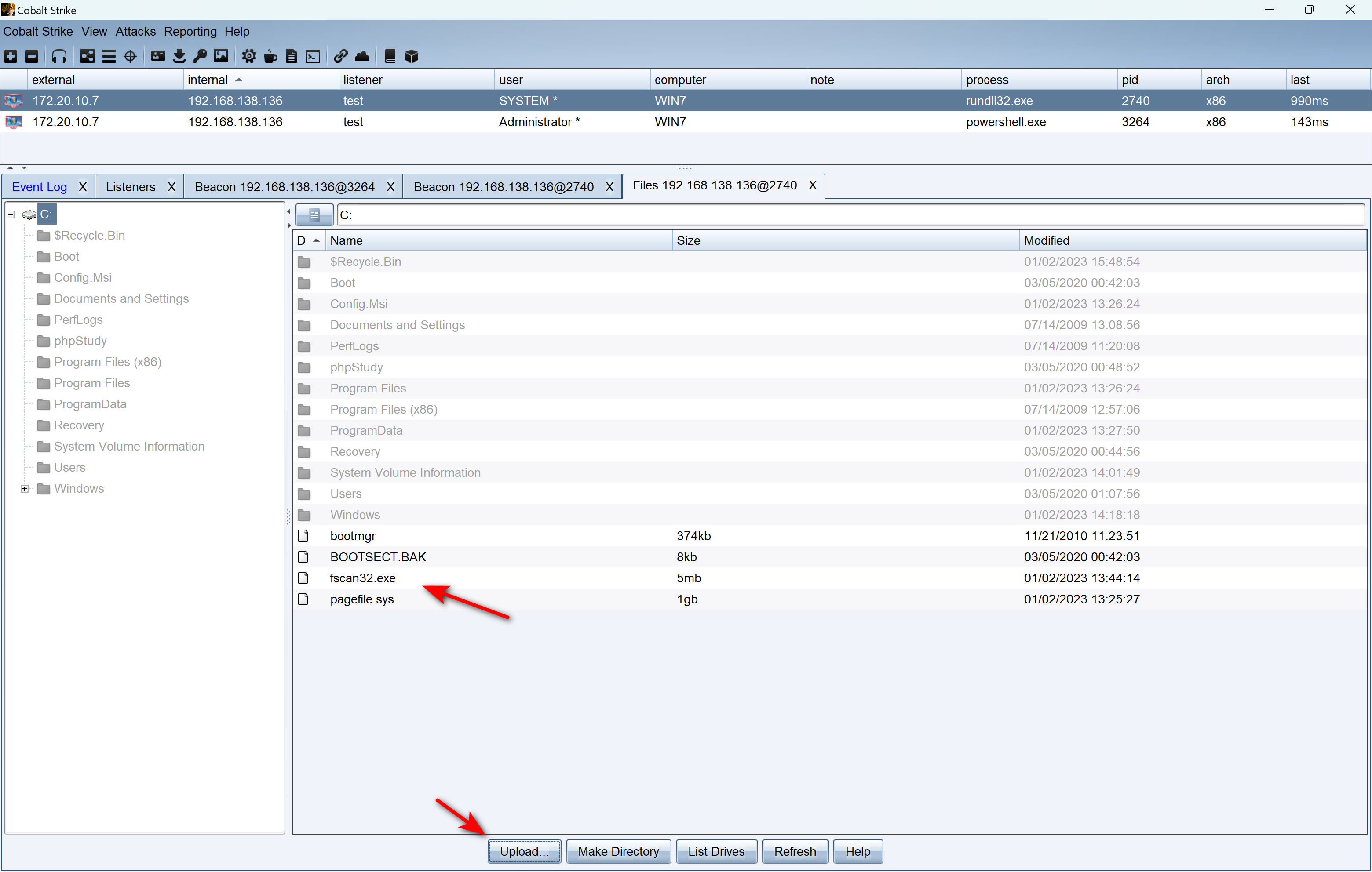 image-20230102155222964