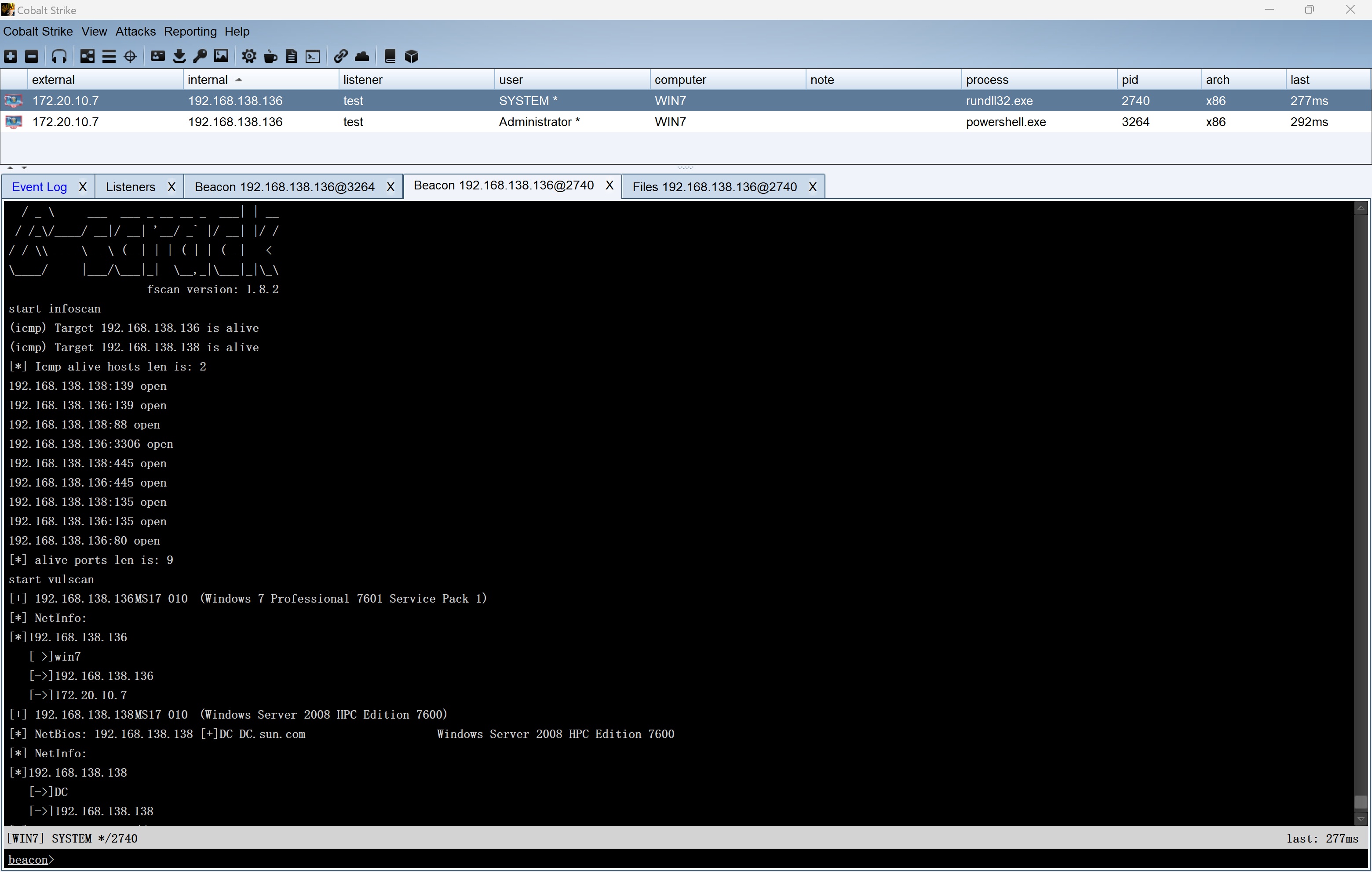 image-20230102155422213