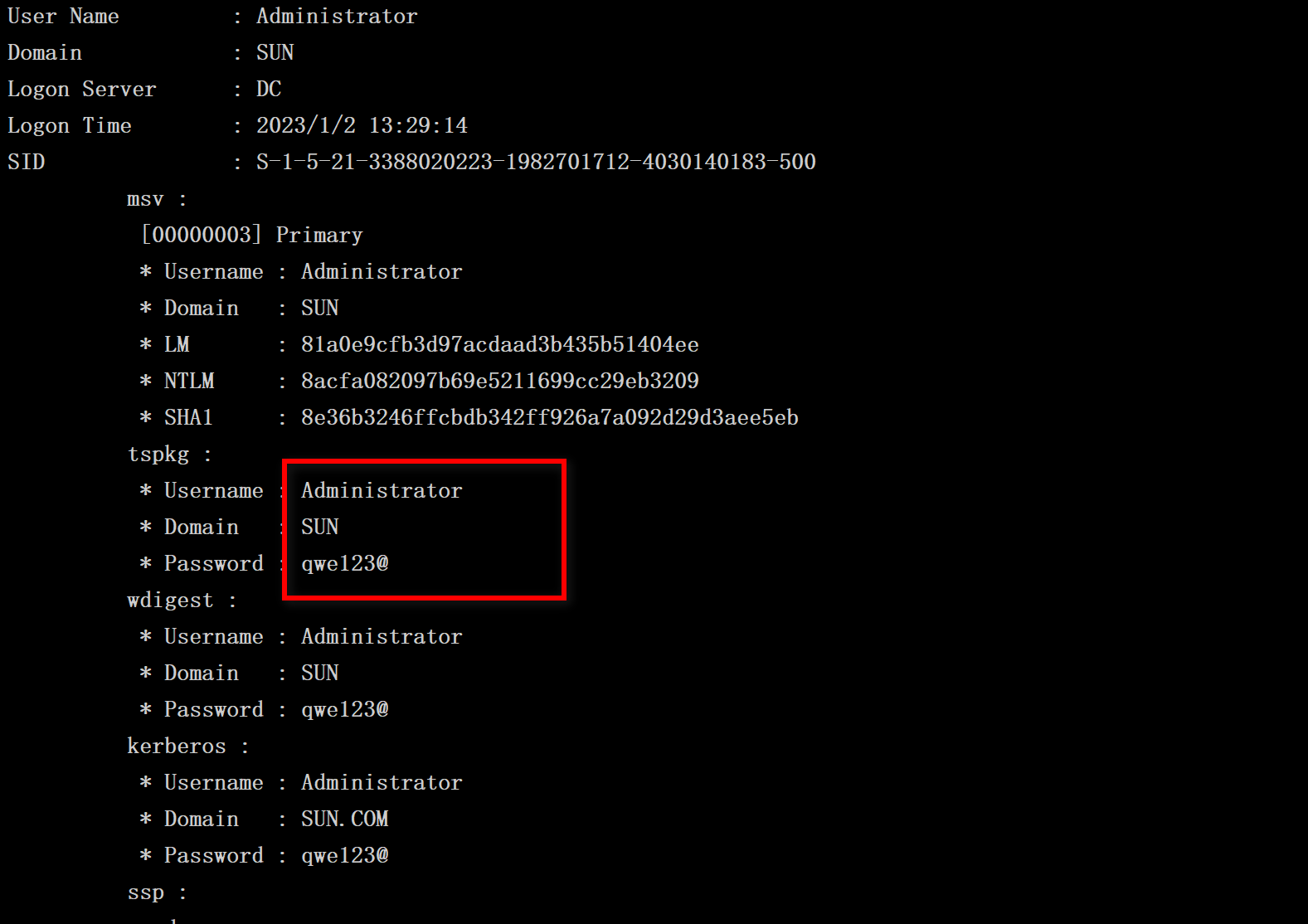 image-20230102170928862