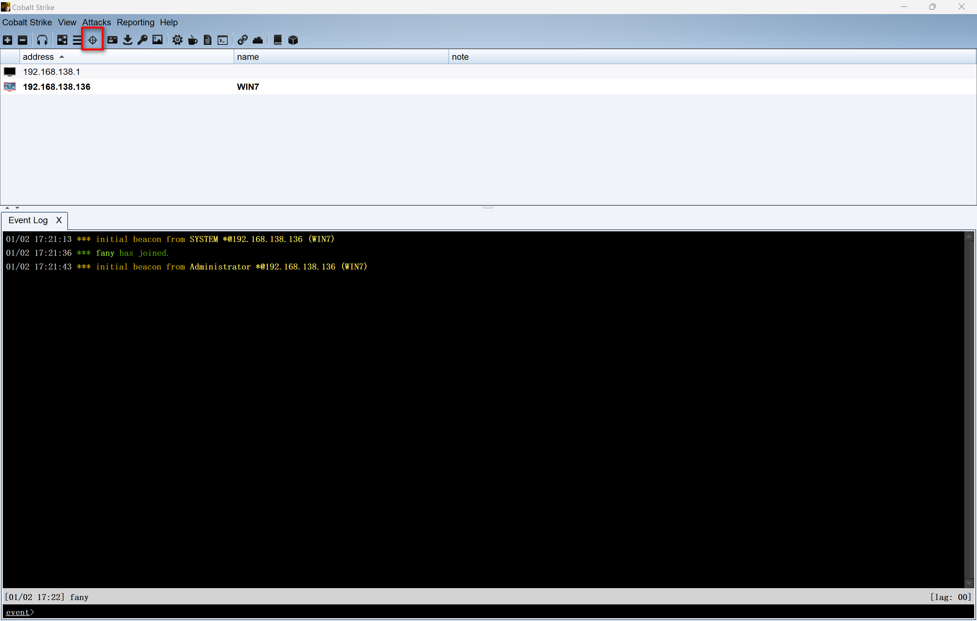 image-20230102172243579