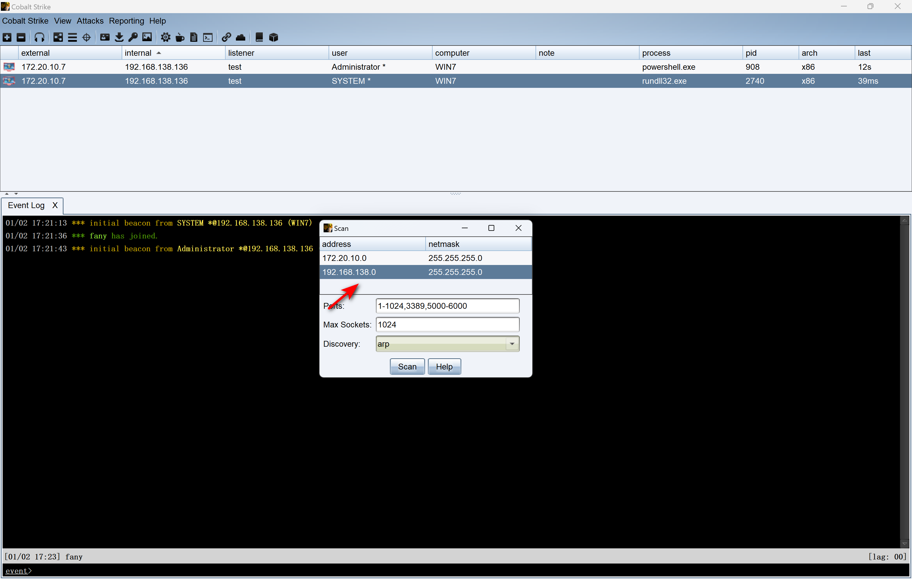 image-20230102172408044