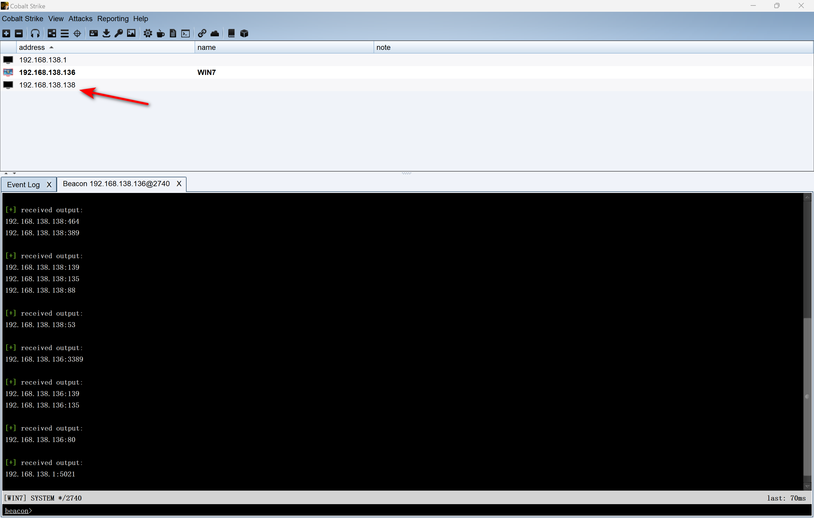 image-20230102172741985