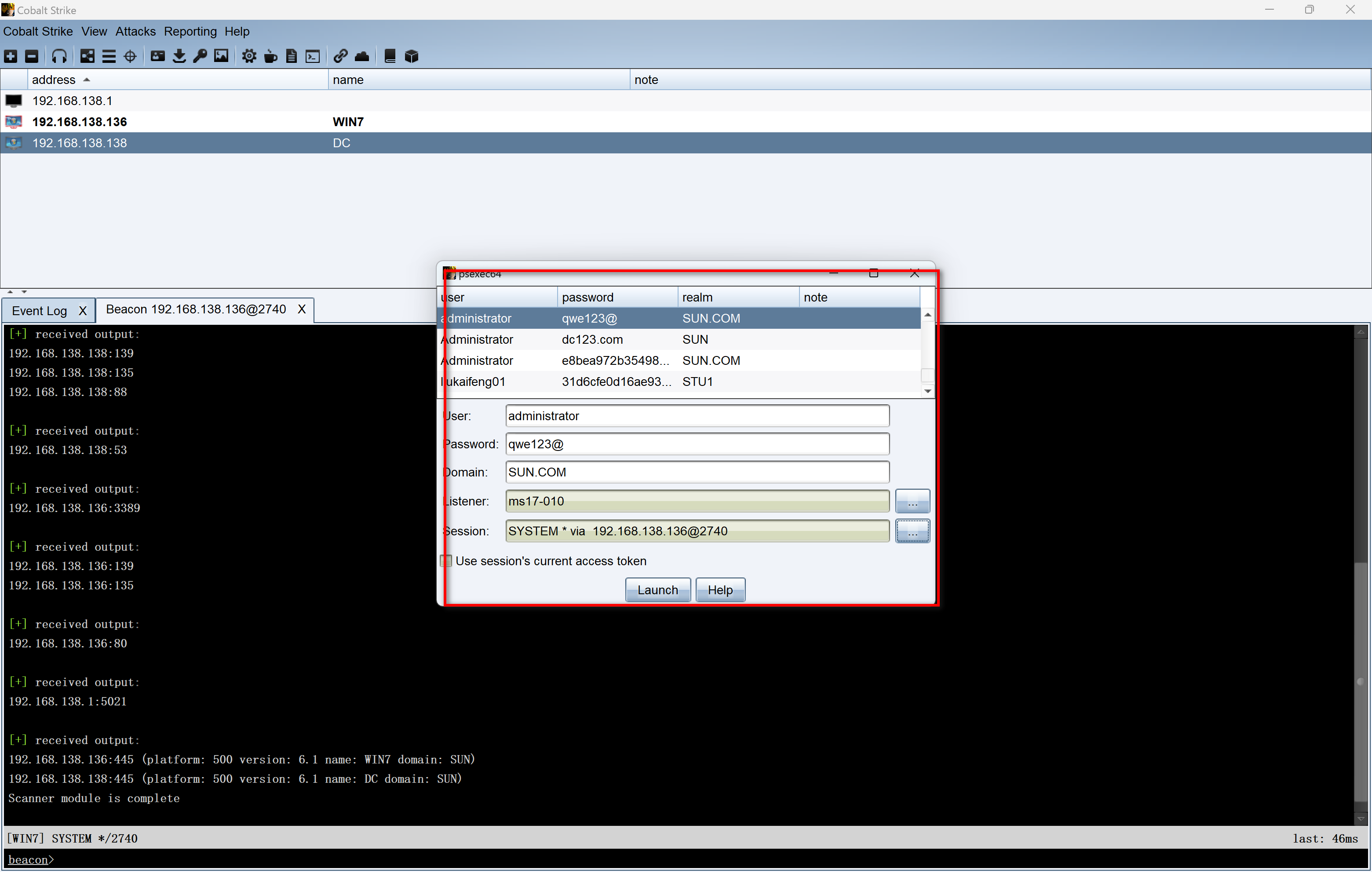 image-20230102172908565