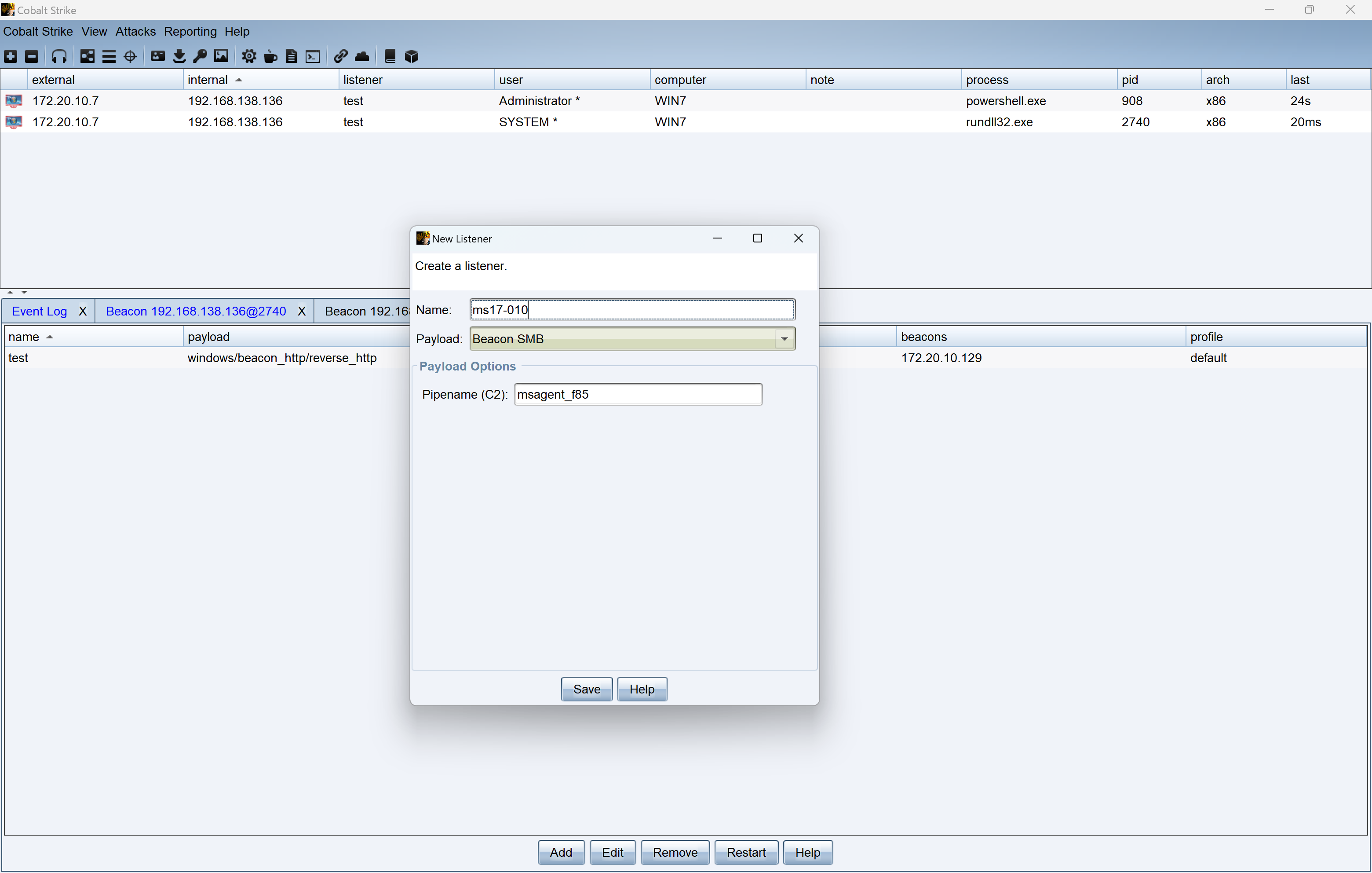 image-20230102173413349