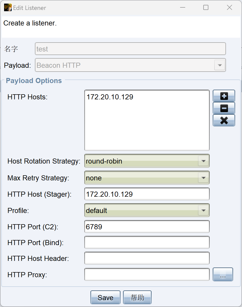 image-20230103100005322