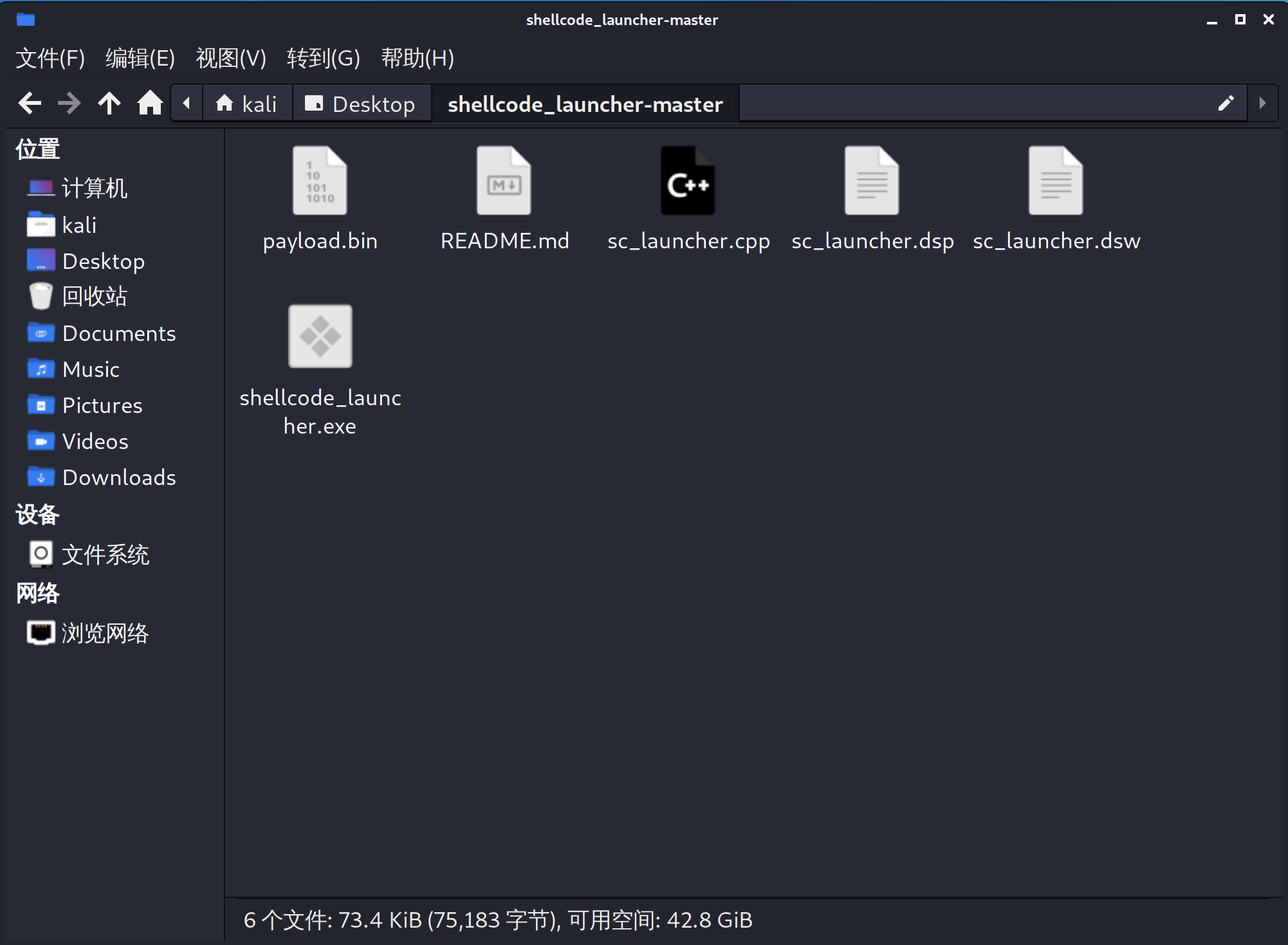 image-20230103100422622