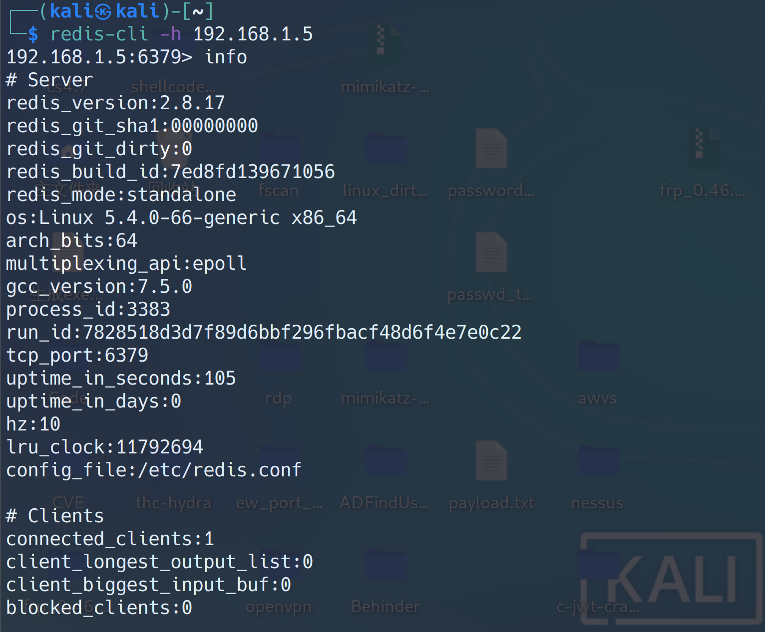 image-20230103171135773