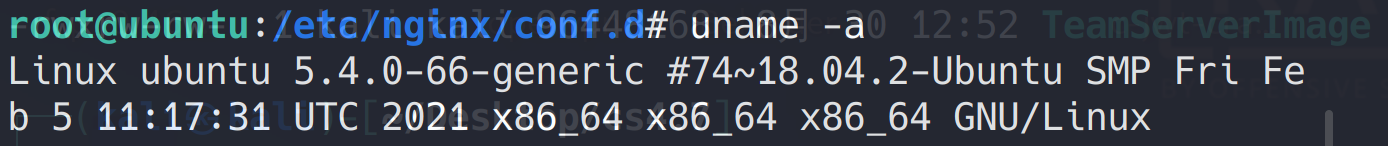 image-20230104143908196