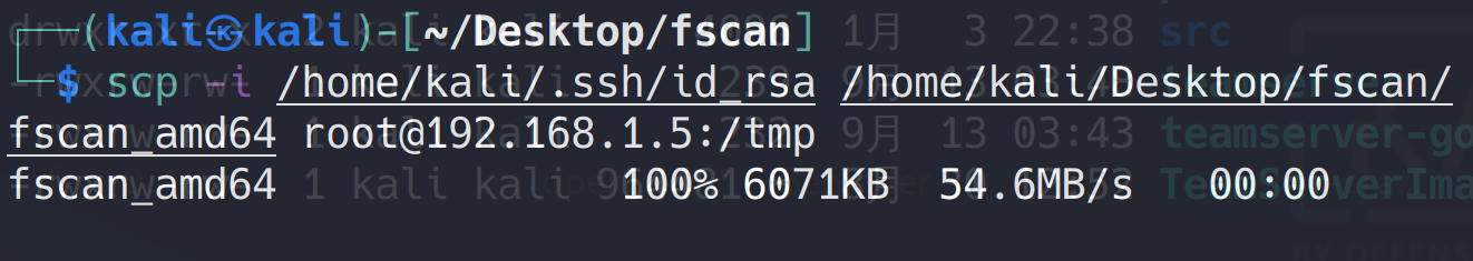 image-20230104144215379