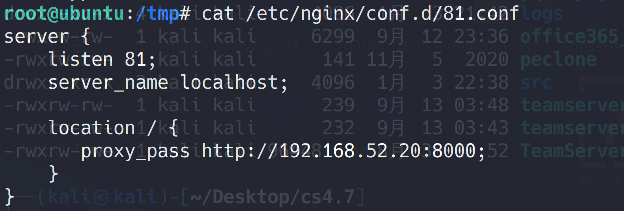 image-20230104145052629