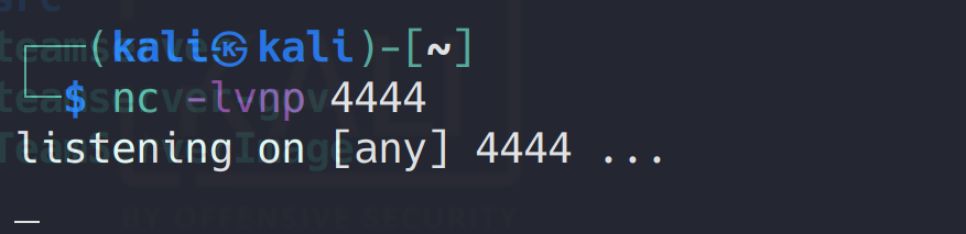 image-20230104150134633