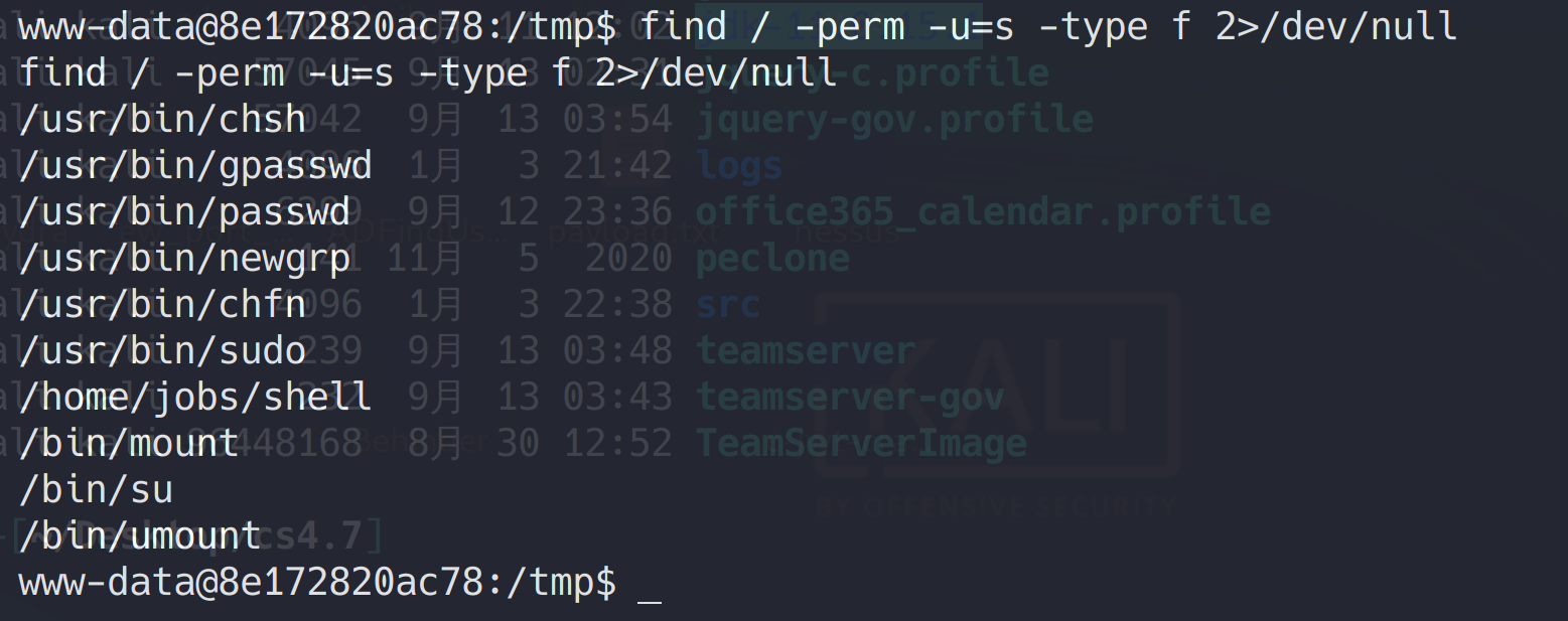 image-20230104151958874