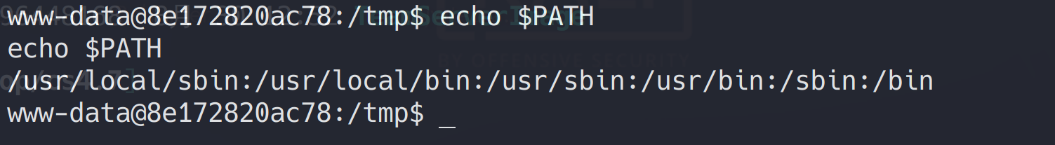 image-20230104153444270