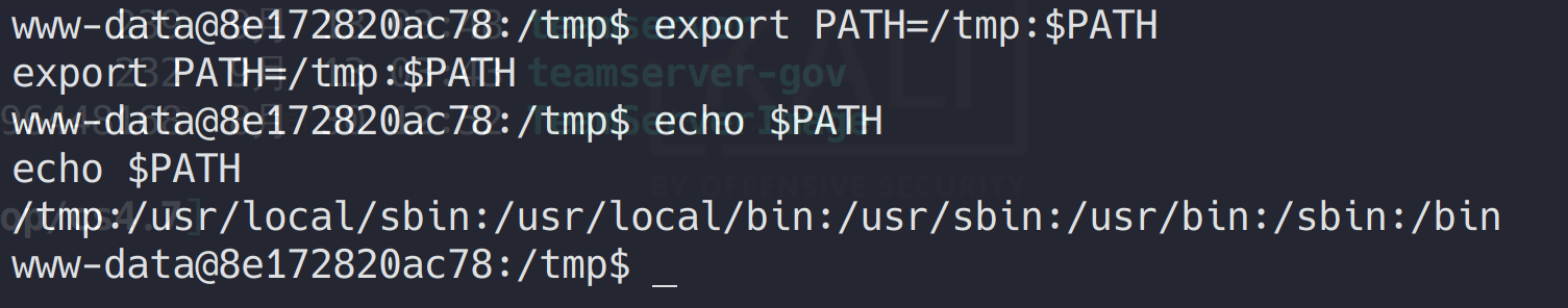 image-20230104153543135