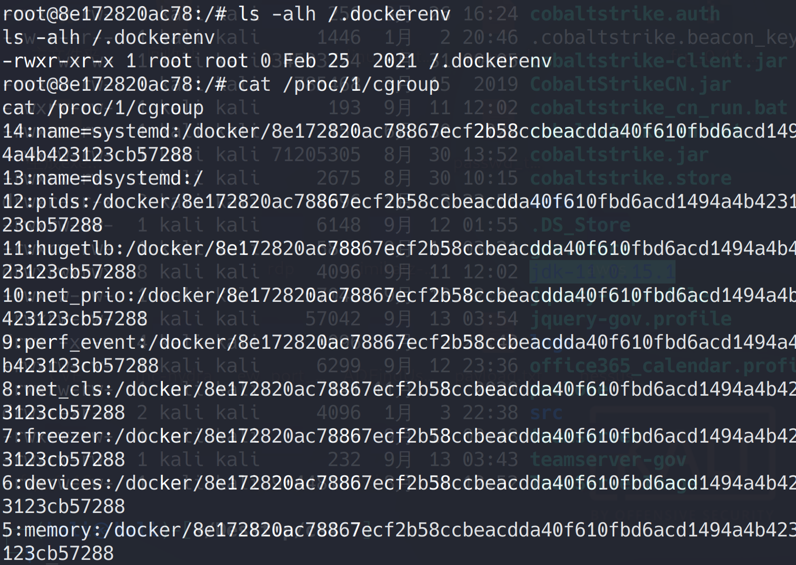 image-20230104154147193