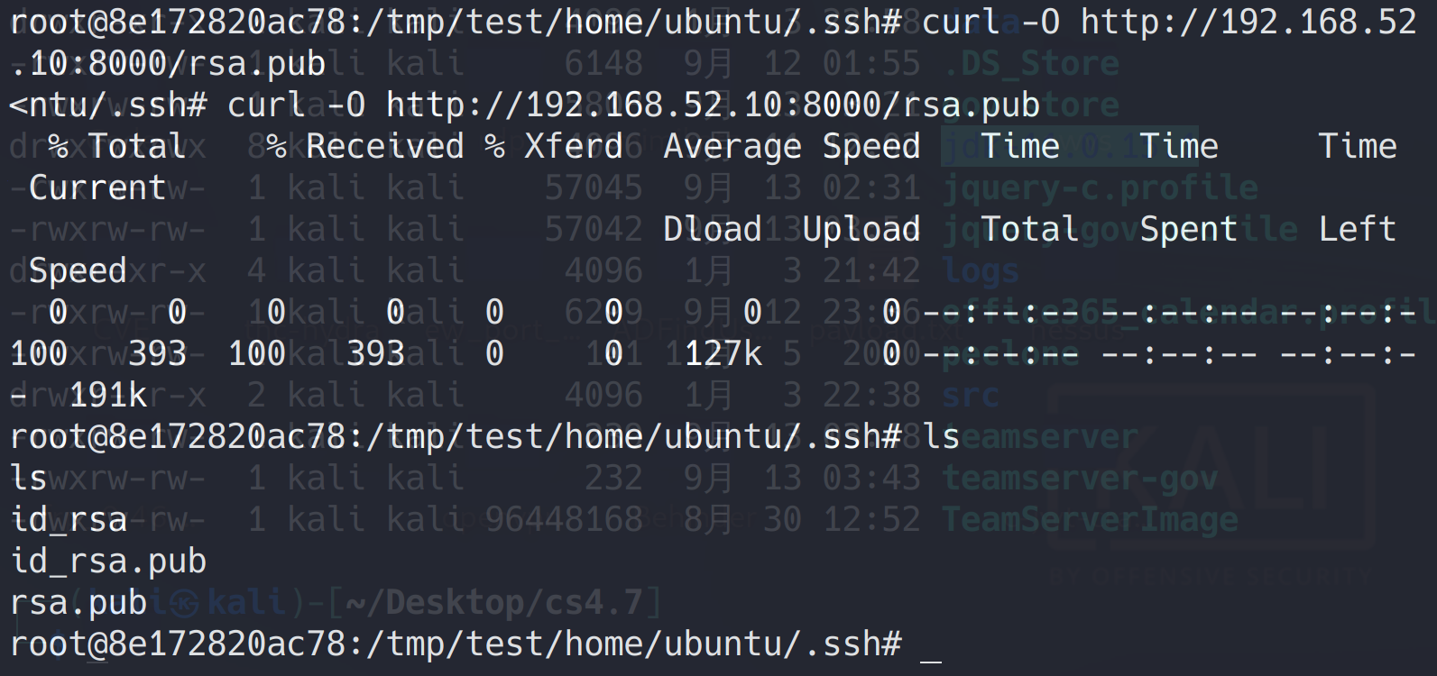 image-20230104155855608