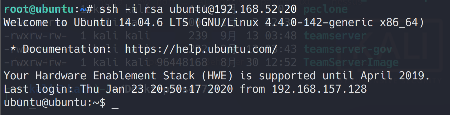 image-20230104160254299