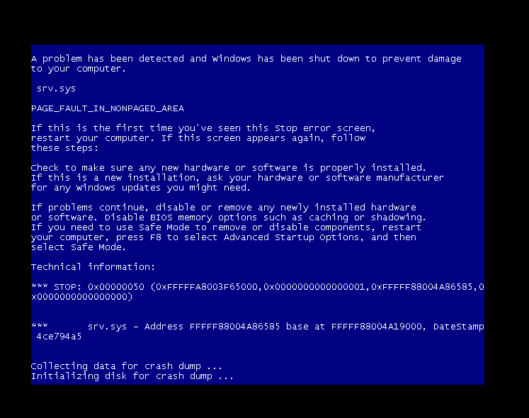 image-20230105100034852