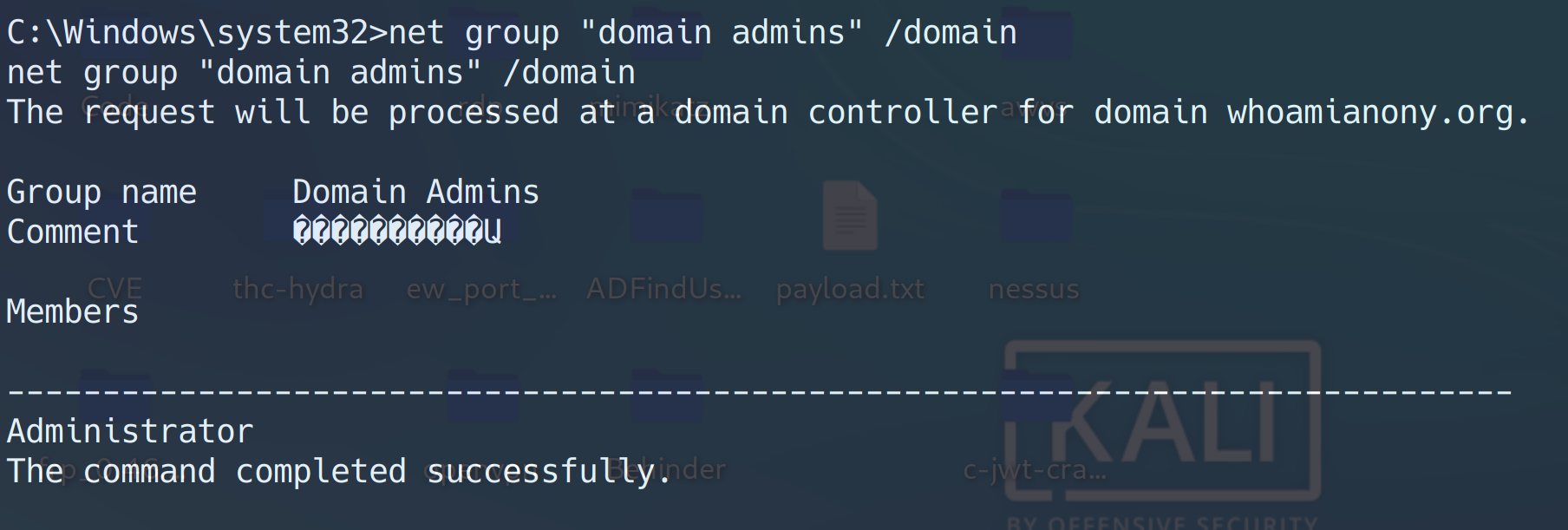 image-20230105152236134