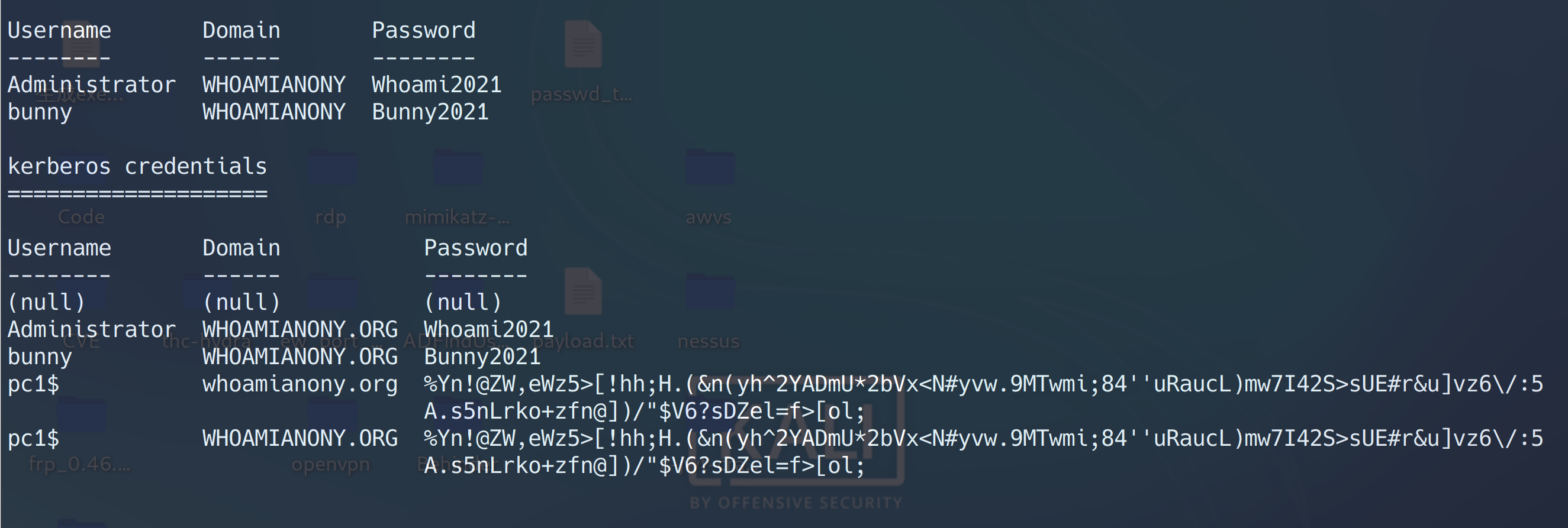 image-20230105153620661